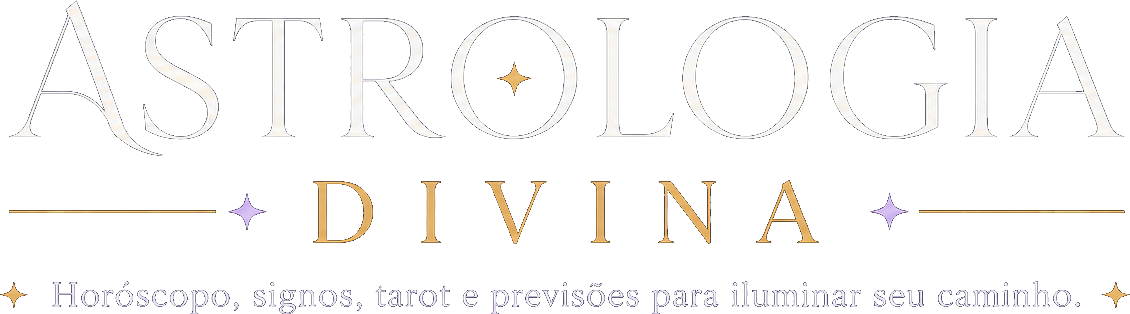 Astrologia Divina